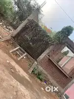Harishankar puram me plot bechna h urgent
