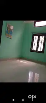 House for rent at ganeshpara