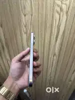 APPLE ,IPHONE 15  PRO MAX MODEL WARANTY WITH _bilboxcontac