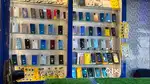 Used 2ndhand Phones Starting @Rs2999