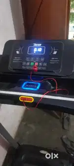 Baapu dham colony sector 26 chandigarh