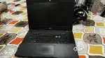 Dell laptop latitude 3490