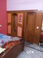 8 marla double storey north east facing park phase 1 sector 55 Mohali
