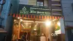 Restaurant for sale urgent