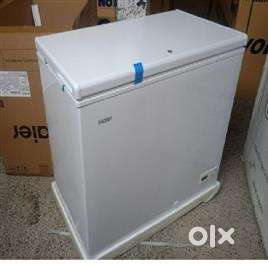 Deep Freezer for SALE !!