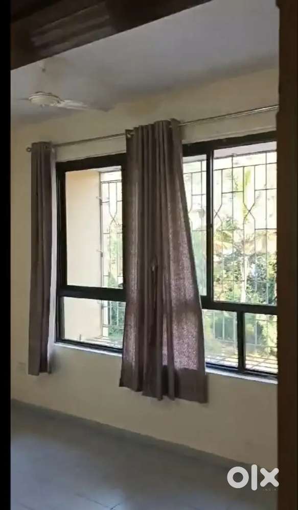 Office for sale in Margao Salcete Goa!