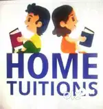 Tution available for all subjects