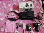Canon EOS 1200D