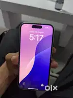 15 pro selling