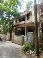 1 ground Land Velachery