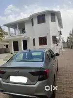 Villa for Rent in Rohtak (Ram Gopal Colony | Delhi Bypass )