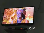 Sony TV smart TV
