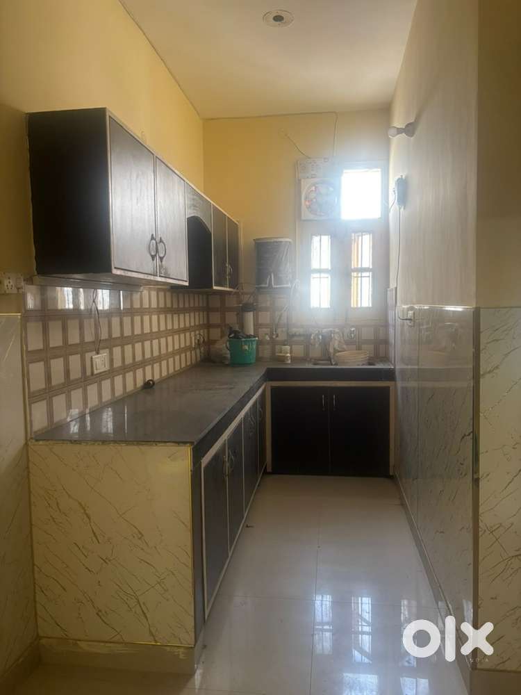 Navratri Special 2bhk Ready to Move in Flat Biggest Discount Offer