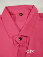 Mens Shirt