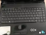 Dell Inspiron Laptop for Sale