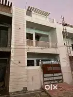 120 feet Road nearby Law College