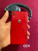 Iphone Xr 64 gb sell or Exchange