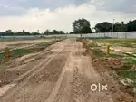Open plots for sale. Clear title. Spot Registration. EMI AVAILABLE