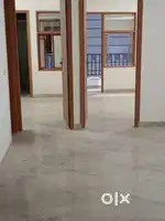 2bhk flat for sale in devli