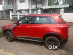 Company service & good condition