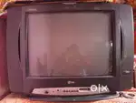 TV For sale
