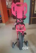 Hero Tango model