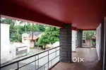 ECO FRIENDLY/ GREEN LIVING - 3BHK HOUSE & VILLA FOR SALE IN PALAKKAD