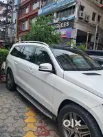 Indo China impex