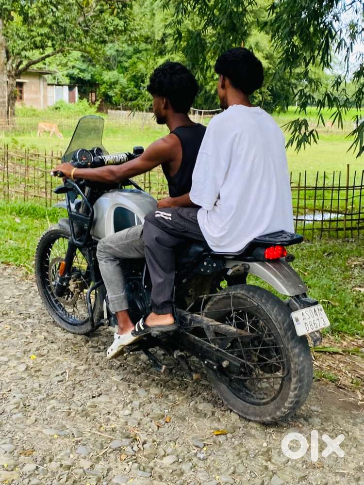 Price to milai dim negotiable, Hoi jabo