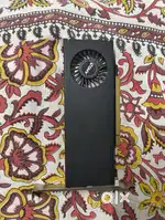 2gb graphics card