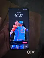 POCO M4 PRO 5G