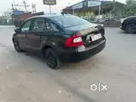 Mujhe bechana hai skoda rapid