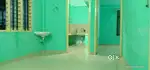 Apartment 1bhk rent 9000 near phatthadippalam metro station