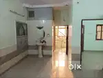House for rent in 18 sec CHB, jodhpur