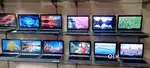 ³ Dell , Lenovo, Hp i7-i5 laptops 10th,8th,6th gen ,16gb Ram
256gb ssd