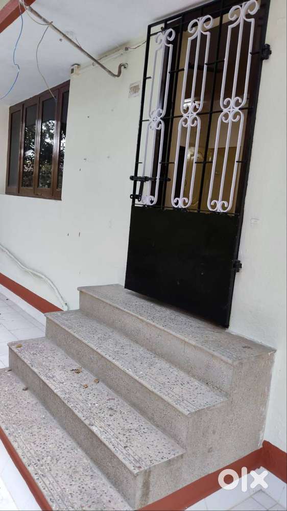 4 BHK for Rent in Ashok Nagar – Ideal for Office / Commercial use