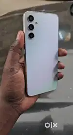 Samsung a34