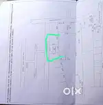 Plot  for sale