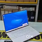 Festival discount laptop with Bill i5 i7 laptop 16 gb ram