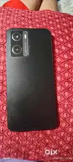 One plus 4/64 4g