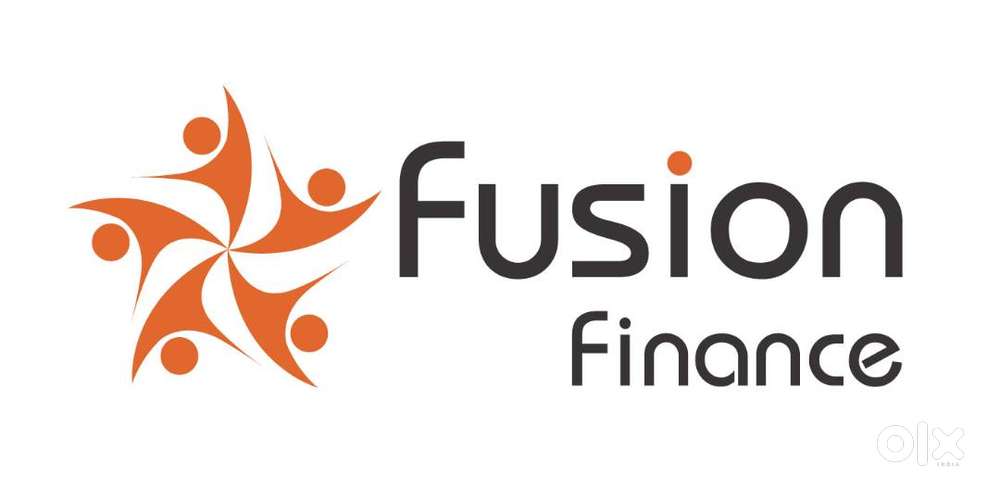 Job Title: Relationship Officer / Senior Relationship Officer