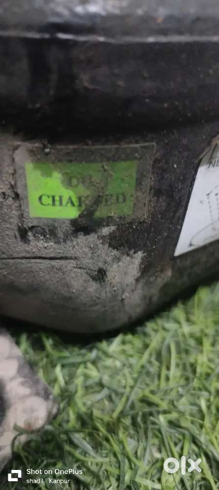 TVs Apache rtr 160 bs4 need urgent money.