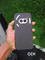 Nothing phone 2a