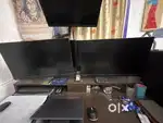 Desktop computers for sell