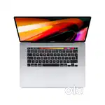 Macbook Pro 2021 16 16/512 - Sale/Exchange