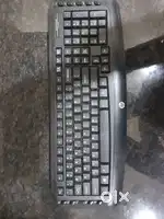 HP Wireless Keyboard and Mouse Set for sale