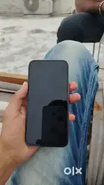 iPhone 13 pro       All okay , zero dent no dent ‘ as new