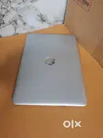 Hp. ELITEBOOK  7th i5/8Gb/256Gb/14.1