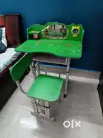 Kids Study table