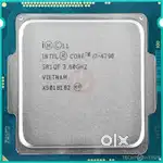 Desktop pc, smps,cpu , motherboard ,ram,hdd,ssd, cabinet